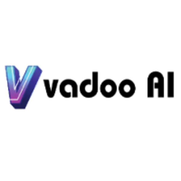 Vhadoo Vadoo AI Features: These 169 Functions Show Why Devs & AI Video Tool ...