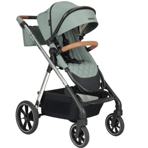 Beberoad RX Specs: 160 Stroller Hidden Details Every Parent Should Know ...
