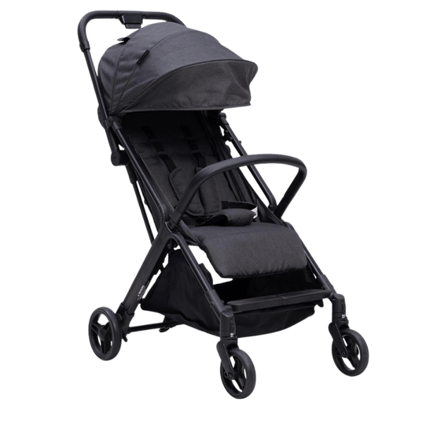 COOL KIDS X5 Specs: What’s Inside? 170 Stroller Insights Loved by ...