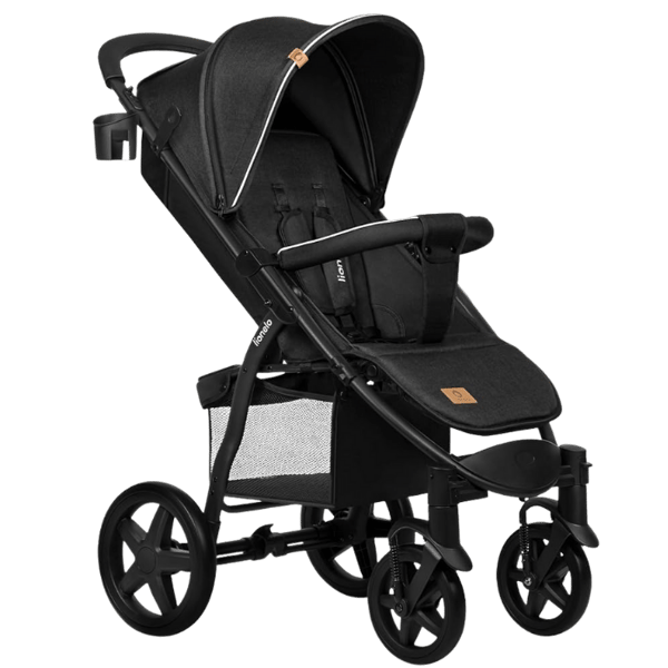 lionelo-annet-plus-specs-what-s-inside-this-stroller-167-hidden-perks