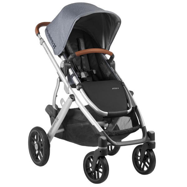 hauck eco wagon Hauck ECOmobil Foldable Hand-Pull Wagon