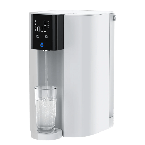 Waterdrop C1SL Specs These 161 Water Filtration System Specifications waterdrop-c1sl-specs-these-161-water-filtration-system-specifications
