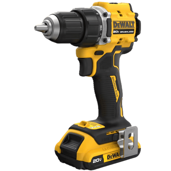 dewalt.ca product image