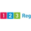 123 Reg Web Hosting