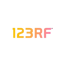 123RF