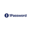 1Password