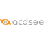 ACDSee Photo Studio Professional