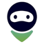 AdGuard VPN