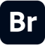 Adobe Bridge