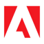 Adobe Camera Raw
