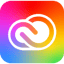 Adobe Creative Cloud Pro