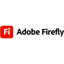 Adobe Firefly Image 