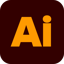 Adobe Illustrator