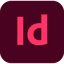 Adobe InDesign