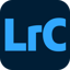 Adobe Lightroom Classic