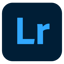 Adobe Lightroom