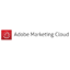 Adobe Marketing Cloud