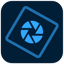 Adobe Photoshop Elements