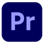 Adobe Premiere