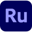 Adobe Premiere Rush