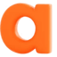 Agorapulse