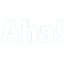 Aha!