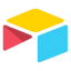 Airtable