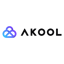 AKOOL Image Tools