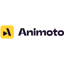 Animoto