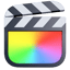 Apple Final Cut Pro