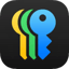 Apple Passwords
