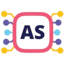 Artsmart