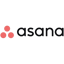 Asana
