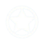Astrill VPN