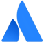 Atlassian