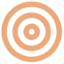 AttractWell 