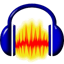 Audacity