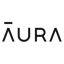 Aura VPN