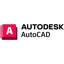 AutoCAD