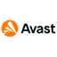 Avast VPN