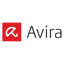 Avira Password Manager