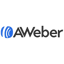 AWeber