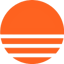 Base44