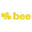 Bee AI 