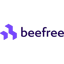 Beefree