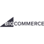 BigCommerce
