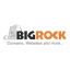 BigRock Website Builder