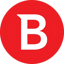 Bitdefender VPN