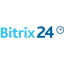 Bitrix24