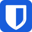 Bitwarden